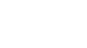 American Eagle
