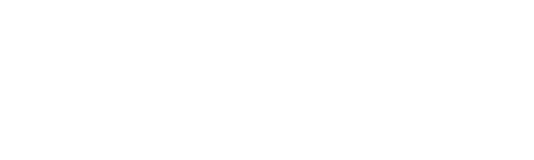 BIC