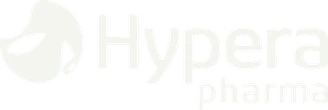 Hypera Pharma
