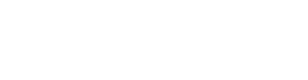 Itaipava