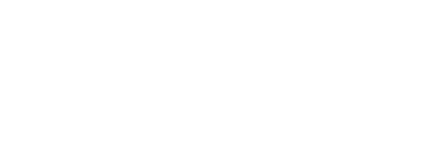 Pok&eacute;mon