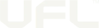 UFL