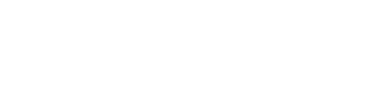 UNICEF